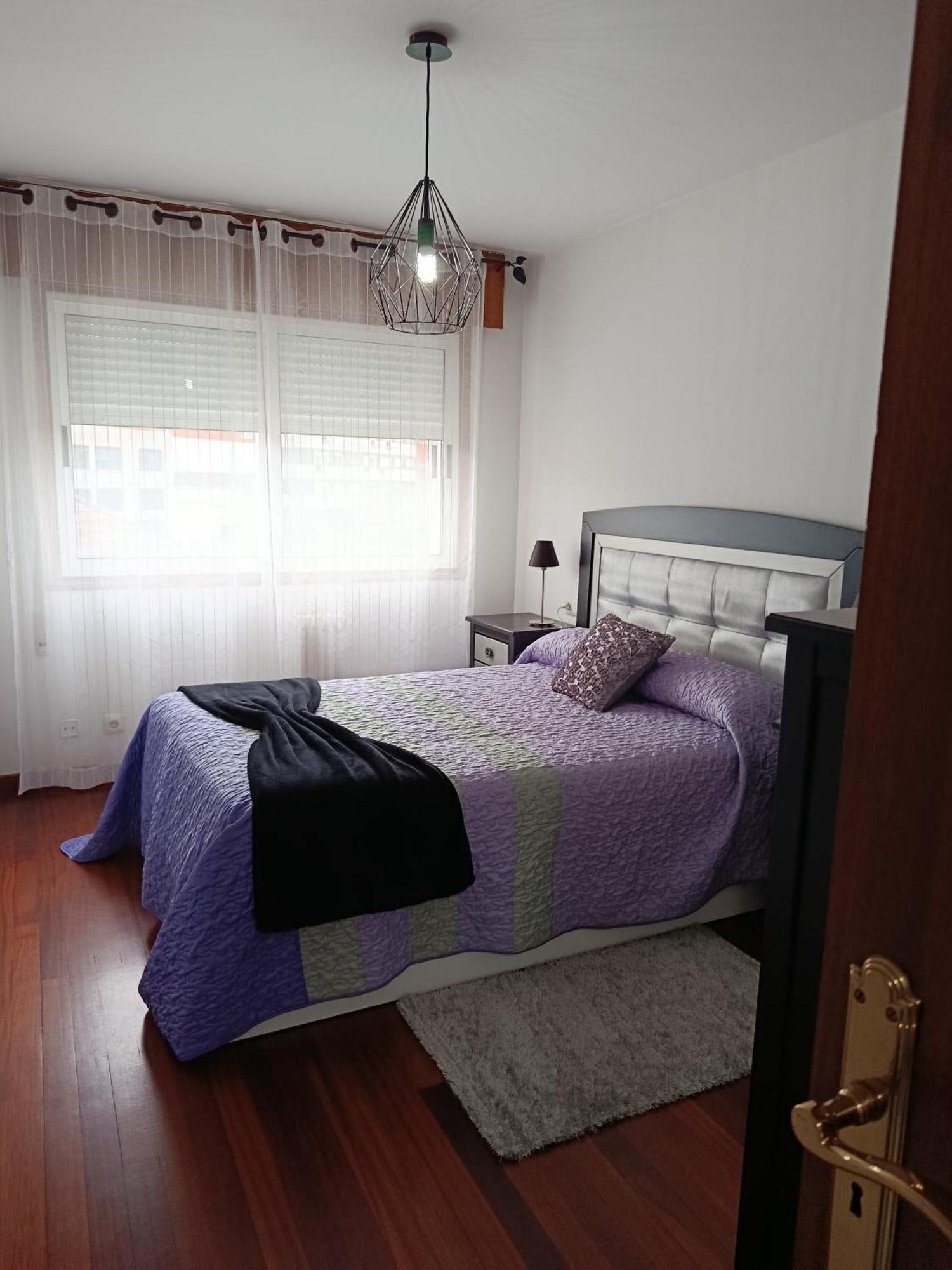 Casa Alvaro 马林 外观 照片